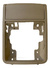 Porta Óculos Luz Teto Frontal Jetta 2011 A 2014 5c6867489