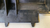 Moldura Painel Central Comando Ar Corsa 94 A 10 90386819 (2) - comprar online