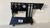 Moldura Central Painel Monza 1982 A 1996 94628668 (4) - comprar online