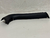 Moldura Esquerda Porta Malas Captiva 2008/2016 - 96662596|