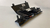 Moldura Central Painel Monza 1982 A 1996 94628668 (3)