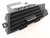 Difusor Saída Ar Lateral Direito BMW 320i 2009 10 Original - comprar online