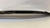 Aerofólio Sem Break Light Ford Focus 2008 A 2012 A44210a - Car Plastic Brasil