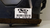 Difusor Ar Central Chevrolet Kadett 1992 A 1998 90191725 - comprar online