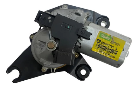 Motor Limpador Vidro Traseiro Chrysler Pt Cruiser 07/11