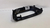 Moldura Comando Ar Fiat Uno Vivace 2010 A 2014 100180549 - Car Plastic Brasil