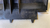 Moldura Painel Central Comando Ar Corsa 94 A 10 90386819 (3) - loja online