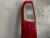 Lanterna Esquerda Gm Meriva 2003 A 2011 93294343 - Car Plastic Brasil