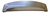 Aerofólio Traseiro Gm Tracker 2011 26259580 Original - comprar online