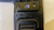 Moldura Central Painel Monza 1982 A 1996 94628668 (3) - Car Plastic Brasil