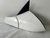 Retrovisor Esquerdo GM Vectra 1998/2005 elétrico Original - Car Plastic Brasil