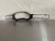 Moldura Painel Instrumentos Jetta 2011 A 2014 Original - comprar online