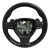 Volante Direção Bmw 528i 530i 535i 540i 550i 2009/2016