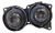 Difusor Ar Ford Ka 2004 98kw A014l21 Original - comprar online