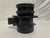 Sensor Fluxo Ar Vw Tiguan Tsi 200cv 2012/2016 na internet