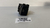 Botão Freio De Mão Audi A3 2014 A 2018 8v1927225 Original - comprar online
