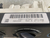 Imagem do Comando De Ar Condicionado Chrysler Pt Cruiser 2006-2010