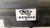 Imagem do Moldura Painel Central Comando Ar Corsa 94 A 10 90386819 (3)
