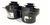 Difusor Ar Ford Ka 2004 98kw A014l21 Original na internet