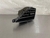 Difusor Ar Esquerdo Hyundai Hb20 2012 A 2018 974101s000 - comprar online