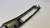 Moldura Difusor Ar Central Bmw 320i 2013 A 2014 514592312069