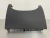 Bolsa Painel Passageiro Citroen C5 2009 2012 - 96824626zd na internet