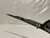 Imagem do Puxador Porta Malas Chrysler Pt Cruiser 2.4 2006 2010