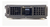 Difusor Ar Central Chevrolet Kadett 1992 A 1998 90191725 na internet