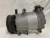 Compressor Ar Vs-16 Ford Focus 2015 2016 2017 2018 2019 - comprar online