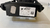 Moldura Central Console Porta Copo Audi A3 2016 A 2020 - Car Plastic Brasil