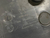 Capa Correia Dentada Pt Cruiser 2.4 2007-2010 - 04884410aa na internet
