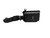 Caixa Filtro Ar Chery Cielo 1.5 2018 2021 a211109511