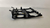 Moldura Central Difusor Ar Fiat Palio 2006 2012 Ls375105 (6) - Car Plastic Brasil