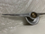 Puxador Porta Malas Chrysler Pt Cruiser 2.4 2006 2010 na internet