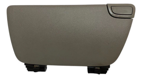 Porta Luvas Painel Gm Tracker 2014 2016 Original