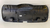 Forro Tampa Ford Focus Hatch 2009 A 2013 4m51a40411 - Car Plastic Brasil