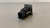 Botão Antiderrapante Off Vw Amarok 2017 A 2022 2h2 927 134d - comprar online