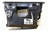 Difusor Ar Central Chevrolet Kadett 1992 A 1998 90191725 - loja online