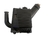Caixa Filtro Ar Fiat Palio Siena 1.6 16v 98 A 2005 46461484