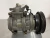 Compressor Ar Mitsubishi Space Wagon 2.4 16v 1995 - 36150524 na internet
