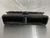 Difusor central Vw Jetta 2012 2016 - 5c6819728 - Detalhe - loja online