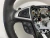 Volante Direção Ford Fusion 2014 2015 2016 2017 2018 2019 - Car Plastic Brasil