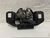 Fechadura Capo Chrysler Pt Cruiser 2007/2010 Original na internet
