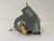 Bolsa Airbag Passageiro Volvo S80 1999 2006 Original na internet
