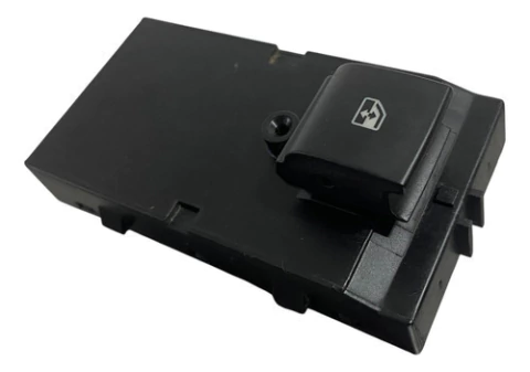 Botão Vidro Direito Cobalt Onix Prisma Spin Camaro 12/19