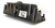 Difusor Ar Central Painel Vw Golf 1999 A 2006 1j0819728
