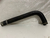 Mangueira Radiador Pt Cruiser 2.4 2007-2010 Original
