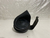 Buzina Caracol Chrysler Pt Cruiser 2.4 2006/2010 703881157