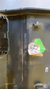 Imagem do Moldura Botão Farol Vw Amarok 2014 A 2018 2h1858365 Original