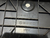 Imagem do Soleira Porta Malas Mercedes B180 B200 2009 2010 A1696902030